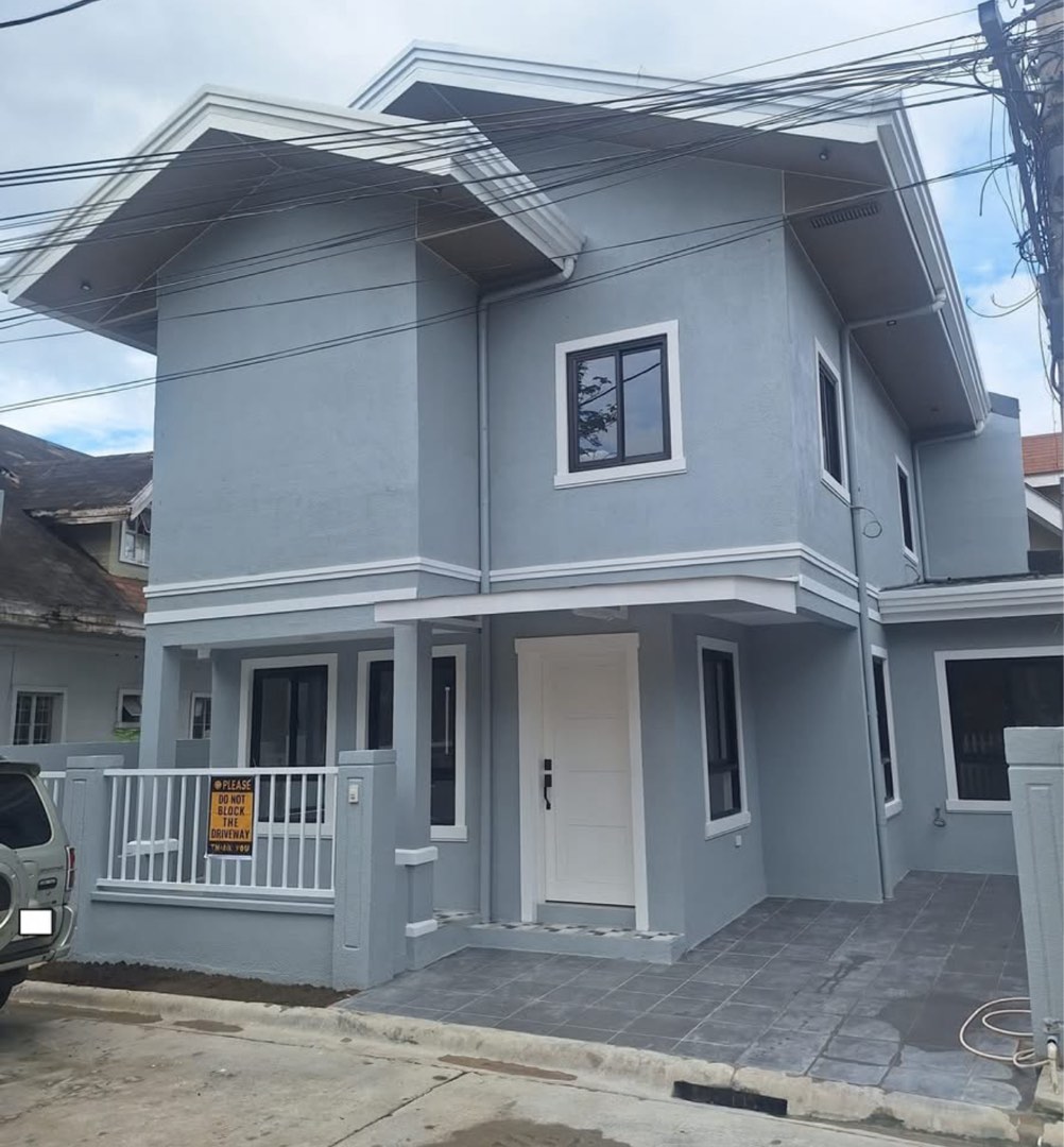 (Category: ) located in . Submitted by ej.sotto (Listing ID 1464787934, Image 1). Description: .