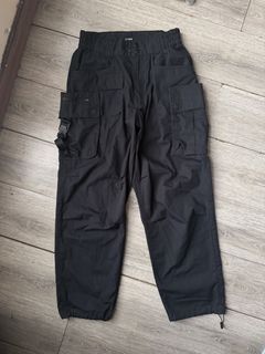 (Category: ) located in . Submitted by thefelicitythriftwear (Listing ID 1464828141, Image 1). Description: .