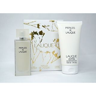 （分類：）位於 。 由 SplitScents 提交（商品編號 1464899584，圖片 1）。簡介： 。