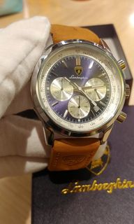 （分類：）位於 。 由 luckystar6a 提交（商品編號 1464787177，圖片 1）。簡介： 。