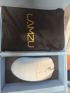 (Category: ) located in . Submitted by jay8496 (Listing ID 1464925940, Image 1). Description: .