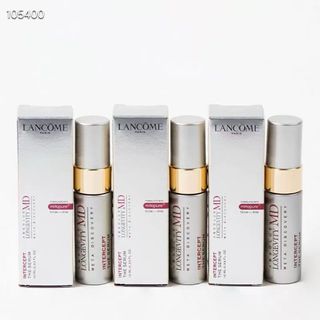 （分類：）位於 。 由 opo1688 提交（商品編號 1464923518，圖片 1）。簡介： 。