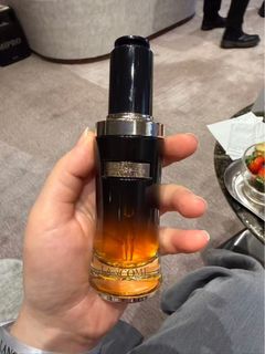 （分類：）位於 。 由 opo1688 提交（商品編號 1464924182，圖片 1）。簡介： 。