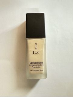 （分類：）位於 。 由 macybb123 提交（商品編號 1464872913，圖片 1）。簡介： 。