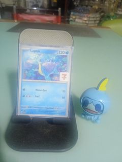 (Category: ) located in . Submitted by jasspapi6 (Listing ID 1464903269, Image 1). Description: .
