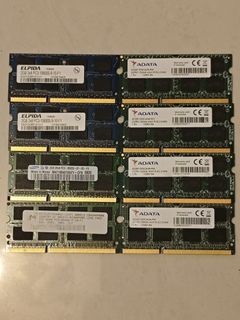 （分類：）位於 。 由 monyu.s2 提交（商品編號 1464871959，圖片 1）。簡介： 。