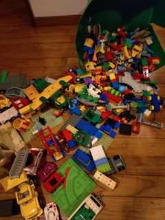 (Category: ) located in . Submitted by all_1234 (Listing ID 1464882956, Image 1). Description: .