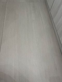 (Category: ) located in . Submitted by diydeals (Listing ID 1464922152, Image 1). Description: .