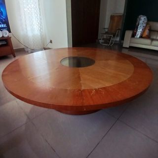 (Category: ) located in . Submitted by rishabhbh90241 (Listing ID 1464800707, Image 1). Description: .