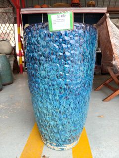 (Category: ) located in . Submitted by discoveryshopsg (Listing ID 1464823899, Image 1). Description: .