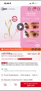 (Kategori: ) berada di . Dikirim oleh rotkun (ID iklan 1464863810, Gambar 1). Deskripsi: .