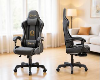 (Category: ) located in . Submitted by furnishspace (Listing ID 1464804969, Image 1). Description: .