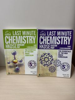 （分類：）位於 。 由 lachuuu 提交（商品編號 1464904016，圖片 1）。簡介： 。