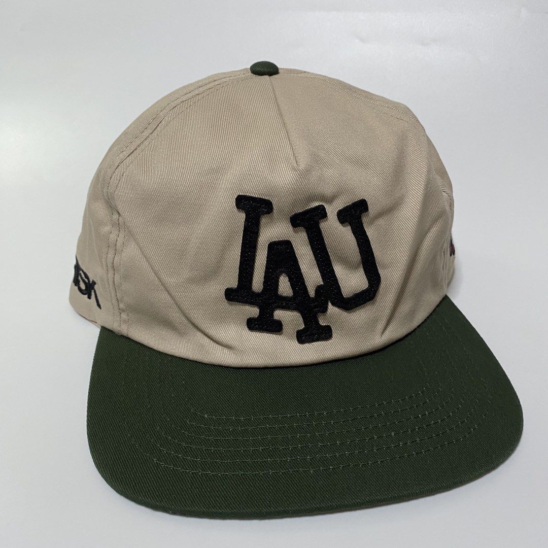 lau lau hat (Category: Caps & Hats) located in Quezon City. Submitted by hatlocker (Listing ID 1464877474, Image 1). Description: 1,300 shipped dm.