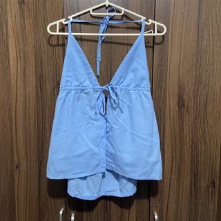 (Category: ) located in . Submitted by jeliie (Listing ID 1464889636, Image 1). Description: .
