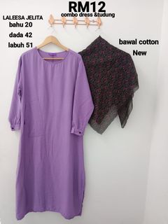 (Category: ) located in . Submitted by 5itihajar. (Listing ID 1464771694, Image 1). Description: .