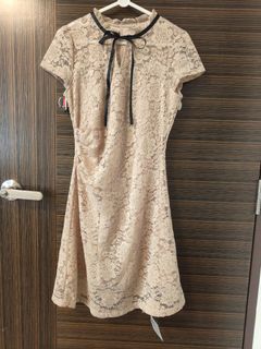 (Category: ) located in . Submitted by SG00Deal (Listing ID 1464869198, Image 1). Description: .