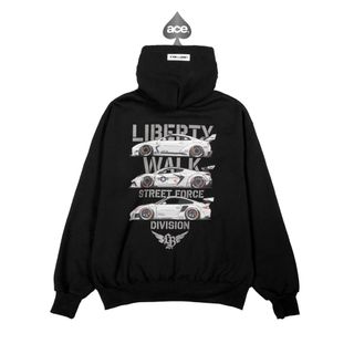 (Category: ) located in . Submitted by aceapparel (Listing ID 1464835068, Image 1). Description: .