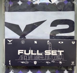 （分類：）位於 。 由 vanessa__0520 提交（商品編號 1464812016，圖片 1）。簡介： 。