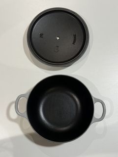 （分類：）位於 。 由 znt8c2qb6r65088 提交（商品編號 1464870371，圖片 1）。簡介： 。