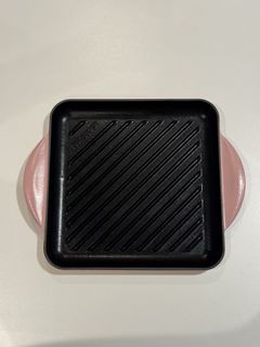 （分類：）位於 。 由 znt8c2qb6r65088 提交（商品編號 1464870276，圖片 1）。簡介： 。
