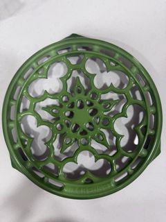 （分類：）位於 。 由 flutekas 提交（商品編號 1464879163，圖片 1）。簡介： 。