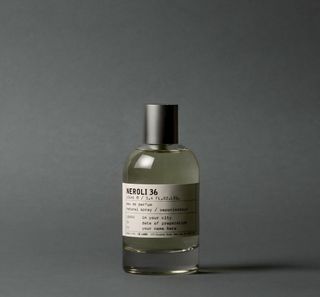 (Category: ) located in . Submitted by vhienparfumerie (Listing ID 1464787638, Image 1). Description: .