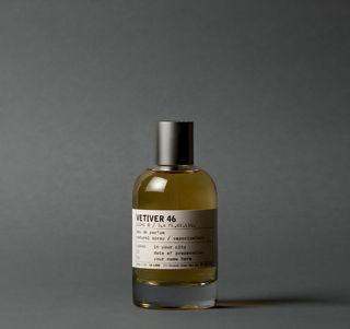 (Category: ) located in . Submitted by vhienparfumerie (Listing ID 1464826606, Image 1). Description: .