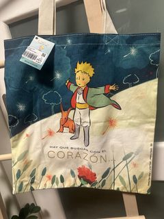(Category: ) located in . Submitted by ms.addtocart (Listing ID 1464812453, Image 1). Description: .