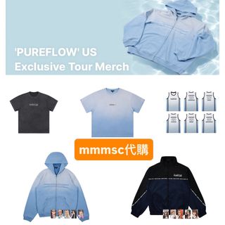 （分類：）位於 。 由 2mmmsc.stock1229 提交（商品編號 1464875262，圖片 1）。簡介： 。