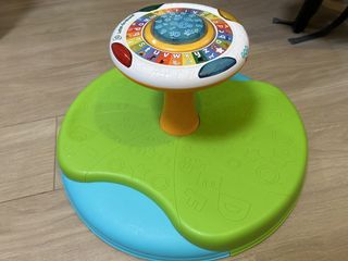 （分類：）位於 。 由 kenneth411 提交（商品編號 1464888077，圖片 1）。簡介： 。
