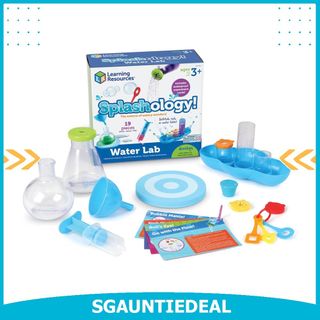 (Category: ) located in . Submitted by sg.auntiedeal (Listing ID 1464823607, Image 1). Description: .