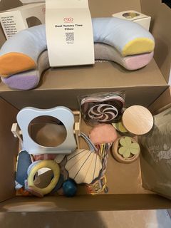 （分類：）位於 。 由 cheerry 提交（商品編號 1464772729，圖片 1）。簡介： 。