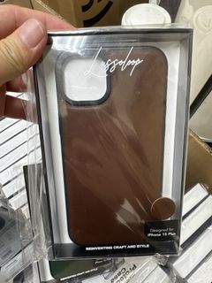（分類：）位於 。 由 fourtry.man 提交（商品編號 1464839318，圖片 1）。簡介： 。