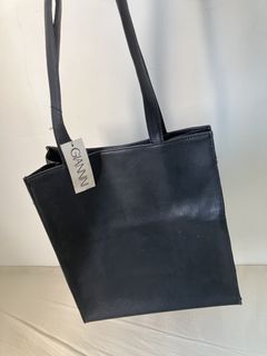 （分類：）位於 。 由 utoyou 提交（商品編號 1464782424，圖片 1）。簡介： 。