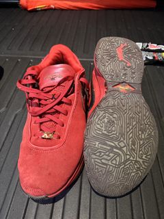 （分類：）位於 。 由 chiman820 提交（商品編號 1464826418，圖片 1）。簡介： 。