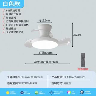 （分類：）位於 。 由 tungoduy29521 提交（商品編號 1464900941，圖片 1）。簡介： 。