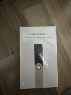 （分類：）位於 。 由 xxbrianf123 提交（商品編號 1464858899，圖片 1）。簡介： 。