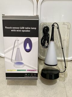 （分類：）位於 。 由 kisinc 提交（商品編號 1464947217，圖片 1）。簡介： 。