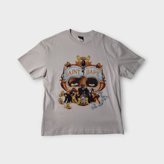 (Category: ) located in . Submitted by funkiestore (Listing ID 1464889931, Image 1). Description: .