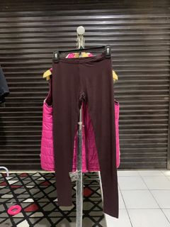 (Kategori: ) berada di . Dikirim oleh dimas.second (ID iklan 1464964370, Gambar 1). Deskripsi: .