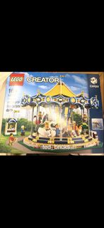 (Category: ) located in . Submitted by ted_bricks (Listing ID 1464920022, Image 1). Description: .