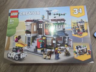 (Category: ) located in . Submitted by earwen (Listing ID 1464917935, Image 1). Description: .