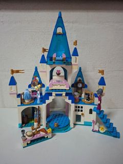 (Category: ) located in . Submitted by brickpopz (Listing ID 1464811155, Image 1). Description: .