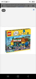 (Category: ) located in . Submitted by 8elc8 (Listing ID 1464962936, Image 1). Description: .