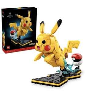 (Category: ) located in . Submitted by megah0use (Listing ID 1464946353, Image 1). Description: .