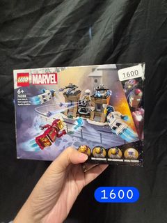 (Category: ) located in . Submitted by havtrading (Listing ID 1464860485, Image 1). Description: .