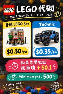 （分類：）位於 。 由 hkergo 提交（商品編號 1464914895，圖片 1）。簡介： 。