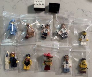 (Category: ) located in . Submitted by legoleg0 (Listing ID 1464801016, Image 1). Description: .
