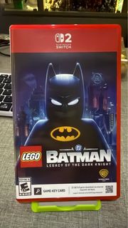 (Category: ) located in . Submitted by ben.liew.71 (Listing ID 1464884110, Image 1). Description: .